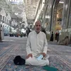 ali6766665