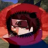 userdesonhecido2