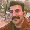 user9oaljnbqqx