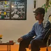 jafarjack1201