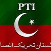 attaullah6653