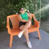gislenemenezes575gigi