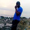 www.tiktok.commohakonate