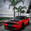 latyakos_iphone10