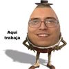 enrique_manemanemanemane