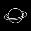 _astroouniverse_