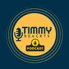 timmyreackts