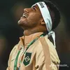josu_n56