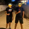 fw.labros