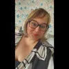 tatiana590813