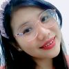 cintaistiqomah