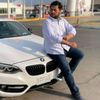 kedapile_vlogs