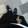 busytillrich_0