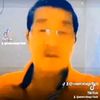 usercvbsgv1bcb