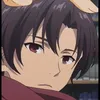 boxi_zeleph