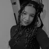 marizs_4