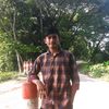 hafijur2794