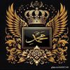 mh_qmad14