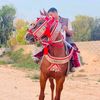 almabrook_abojbiira..55