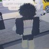 _0l1v14_aww