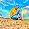0904403621mohammad