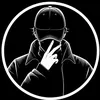 chaoui04_dz4