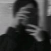 bana.alsoud1