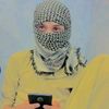 ameerking004