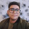 un.peque.hijo.de.dios