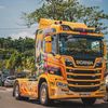 ti_scania.mada
