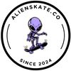 alienskate.co