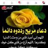 user6121858524687