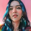 elaine.almeida4