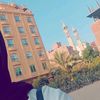 y3ny_ay_bgad