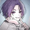 naru_chan.2