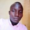 abdoulmajid179