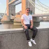 kurd1sh.uk