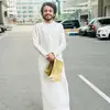 hamad19111