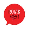 Rojaklah