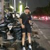 ade_gunawan88