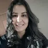 amanndaaguiar566