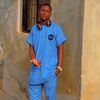 haryor265