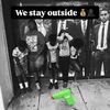 rackzzfrm_upt