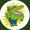 user78vk3k18xo