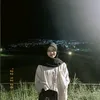 yupzieeeew