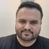 LEONARDO IZECSON