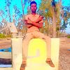 maxamedabeqandhe10