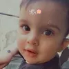 fatimaalkaabi7717