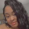 mingleigh_