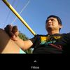 tomylee055